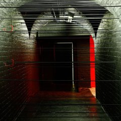 22_Uliana Apatina_That Side Where Real Is_Black Penetration Into and Through Horizontal Dimention_Part I_2013_500kb_R.jpg